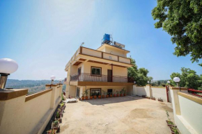 Royal Palace, Panchgani